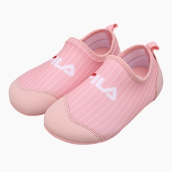 Fila Aquasak - Poikien Ahdonghwa Kengät - Pinkki | FI-62952